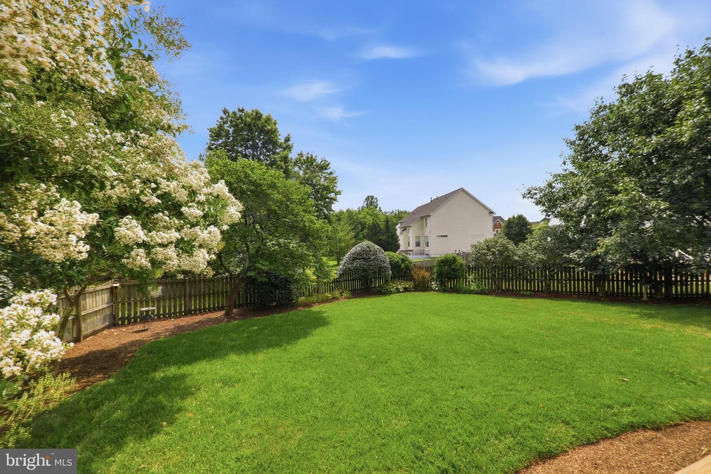 612 Bushytail Drive photo 39