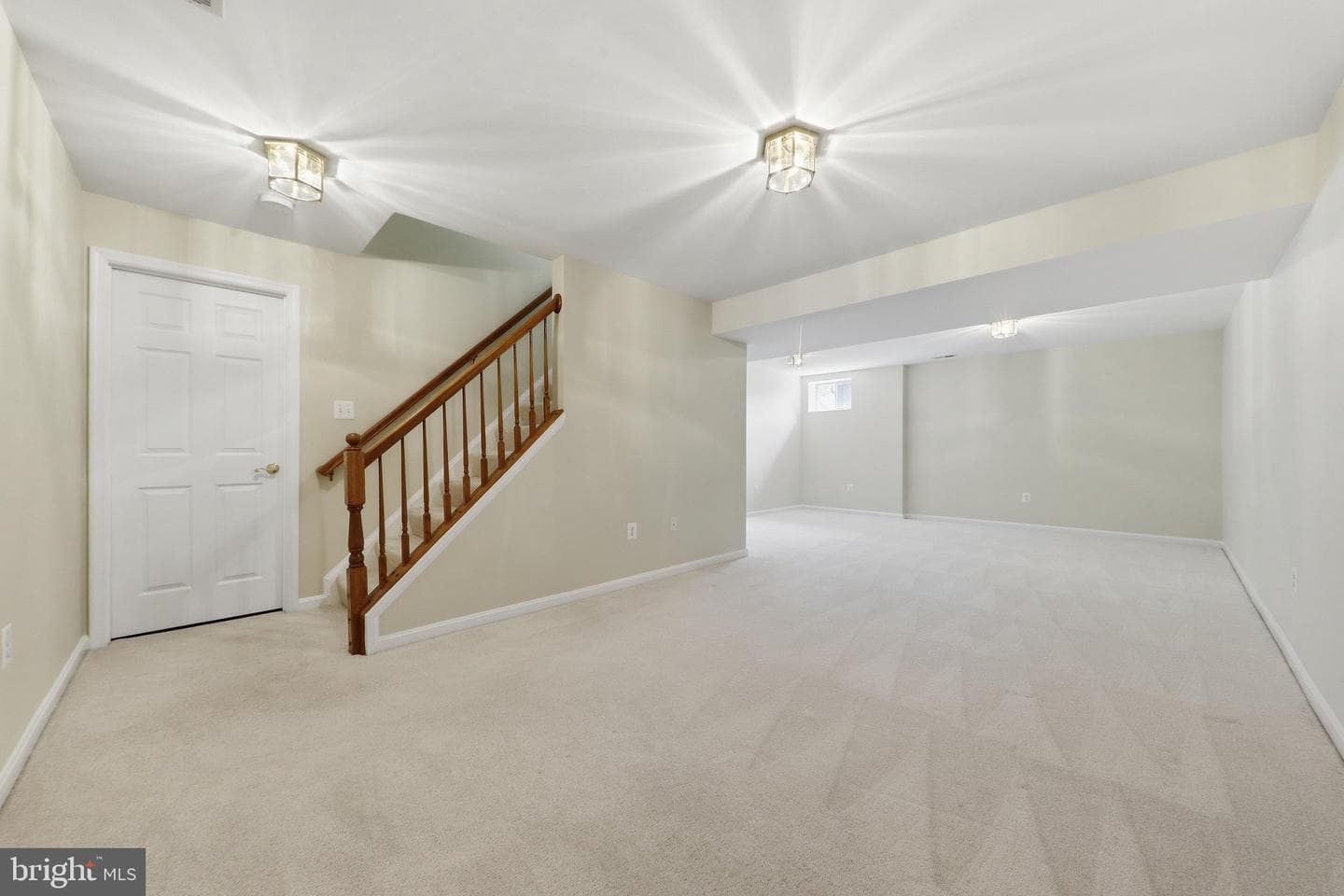 612 Bushytail Drive photo 41