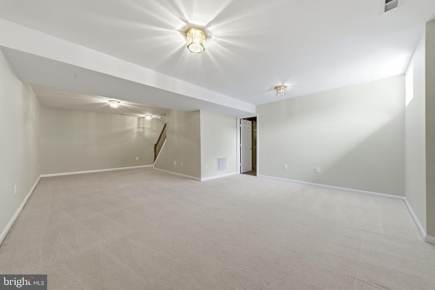 612 Bushytail Drive photo 42