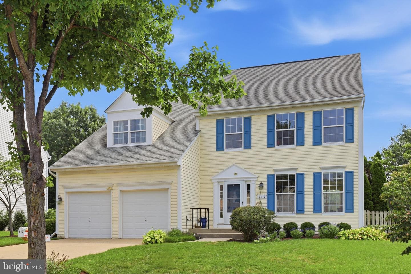 612 Bushytail Drive photo 46
