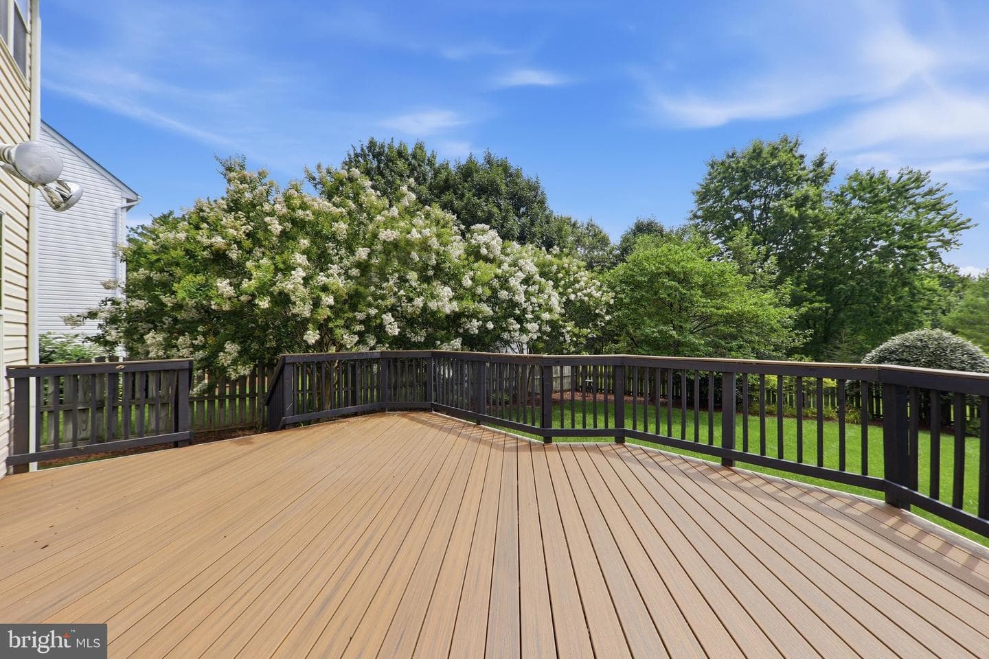 612 Bushytail Drive photo 50