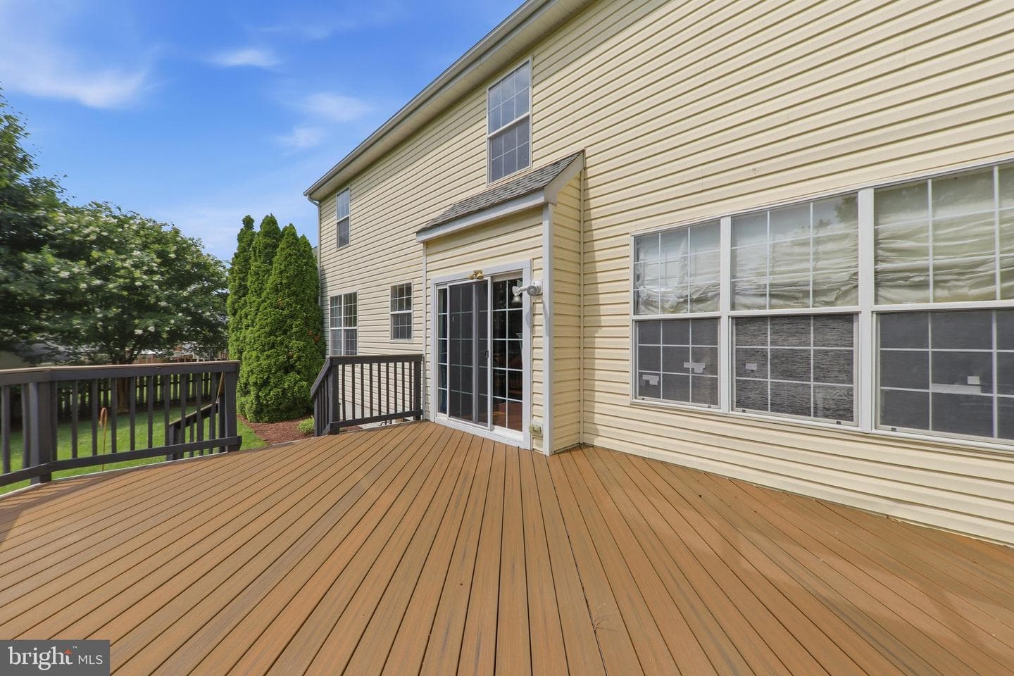 612 Bushytail Drive photo 52