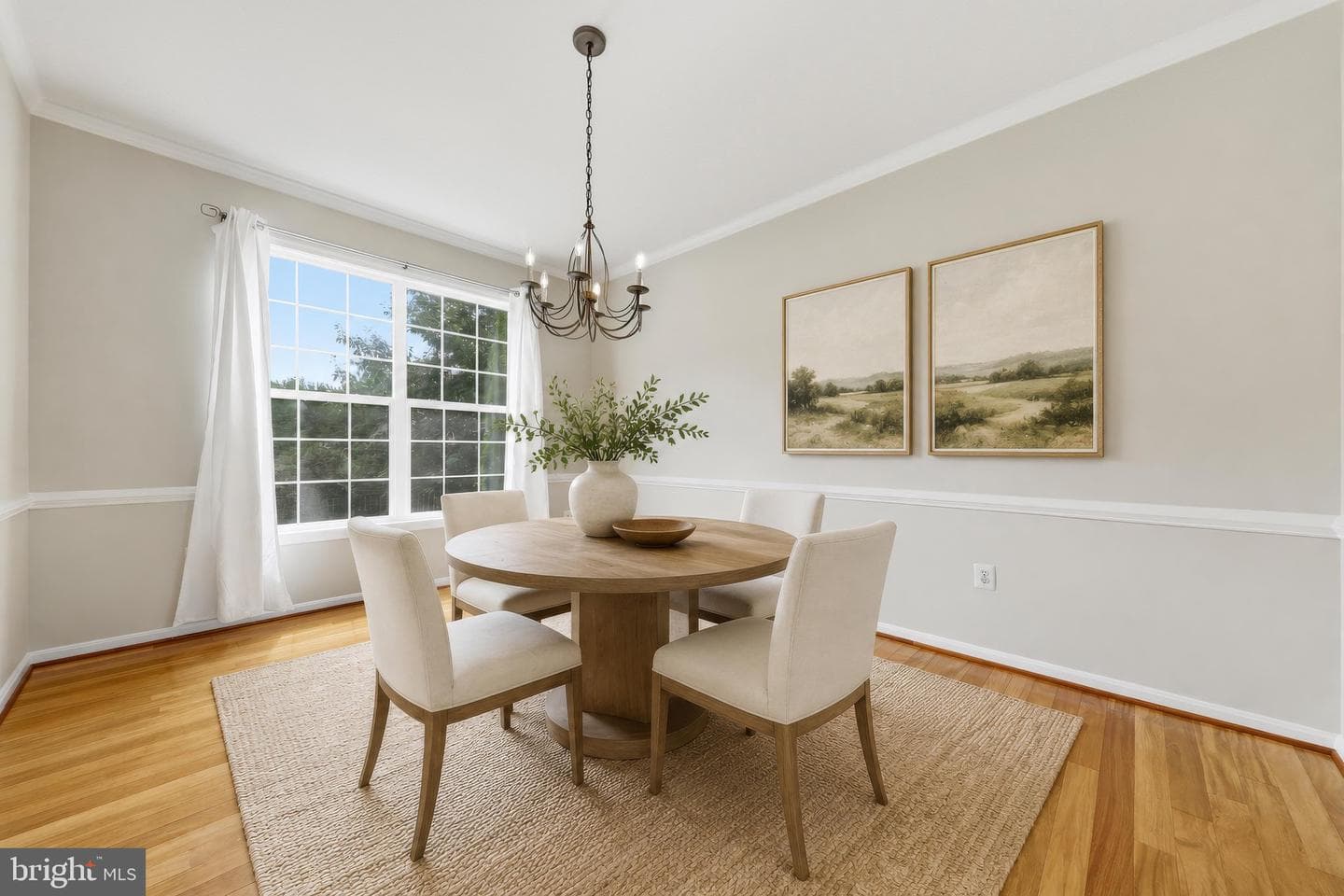 612 Bushytail Drive photo 8
