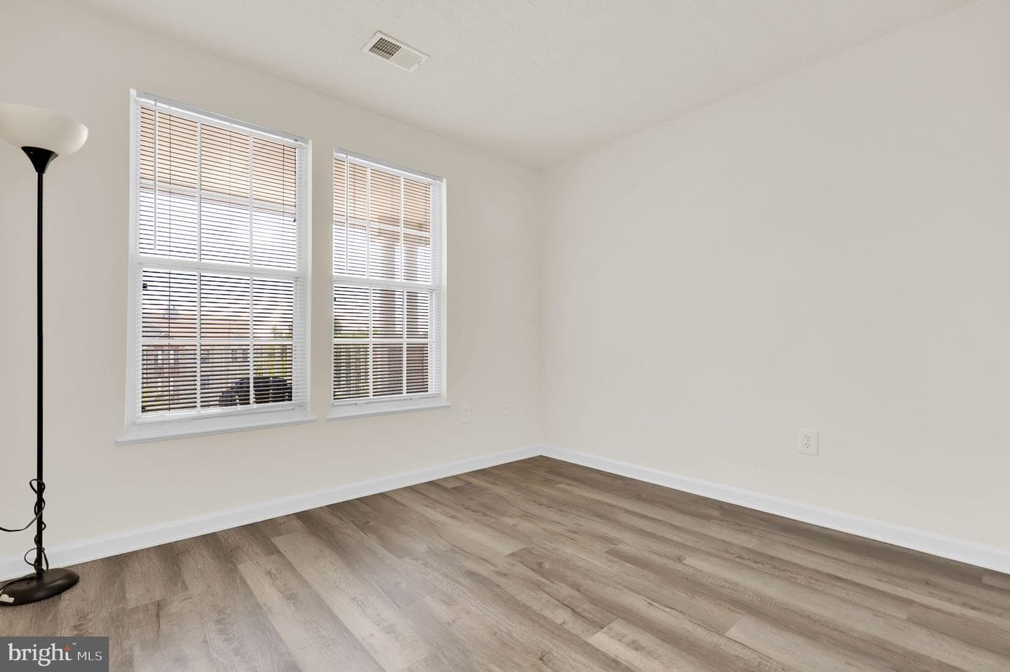 5600 Avonshire Place #m photo 16