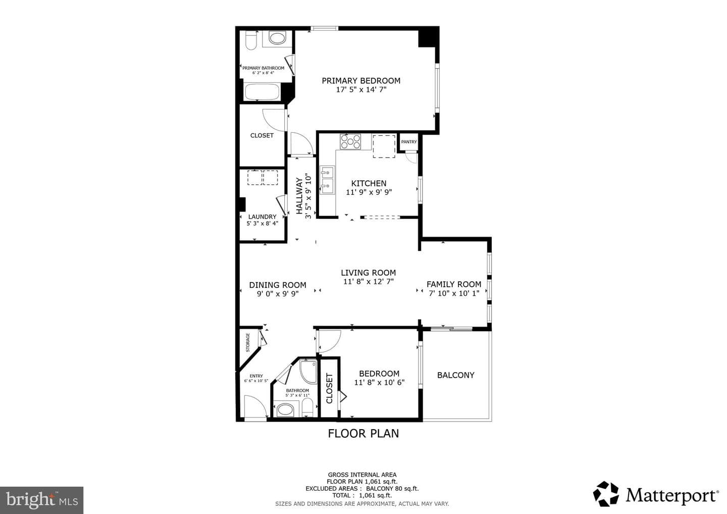 5600 Avonshire Place #m photo 17