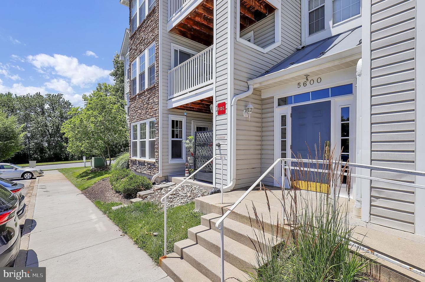 5600 Avonshire Place #m photo 3