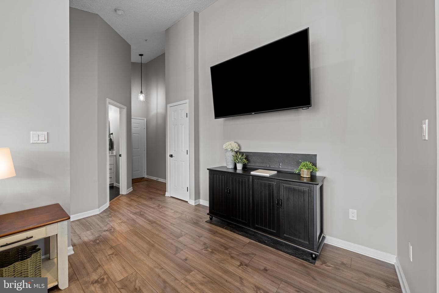 5601 Avonshire Place #m photo 12