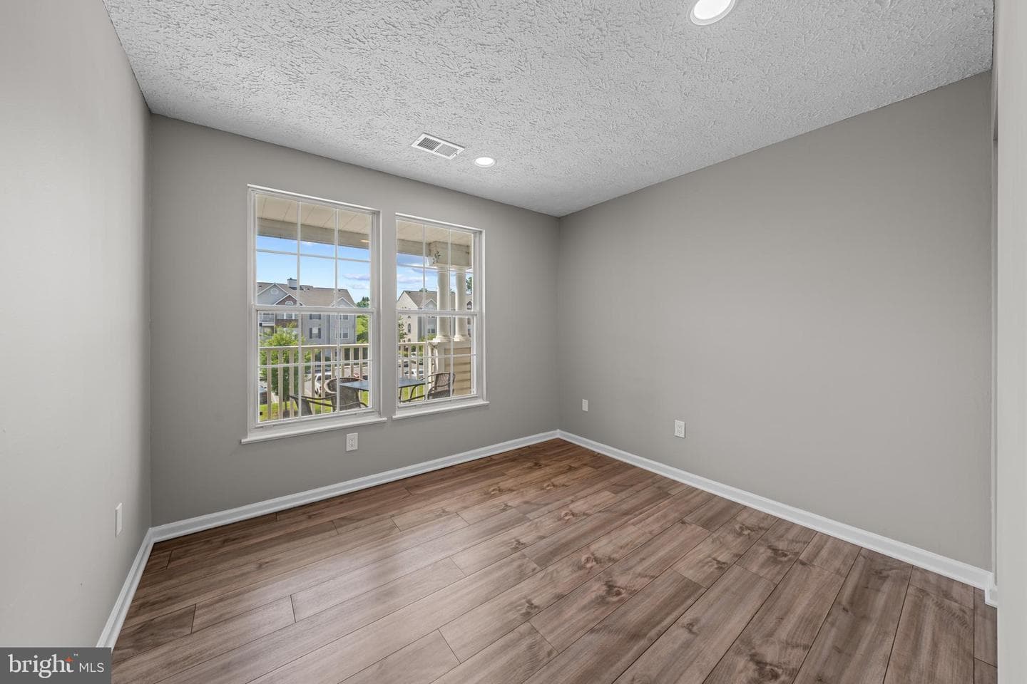 5601 Avonshire Place #m photo 13