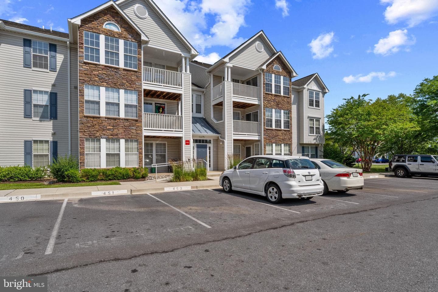 5601 Avonshire Place #m photo 18