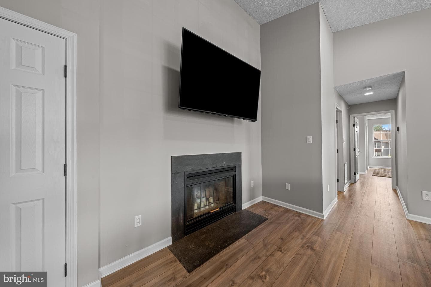 5601 Avonshire Place #m photo 23