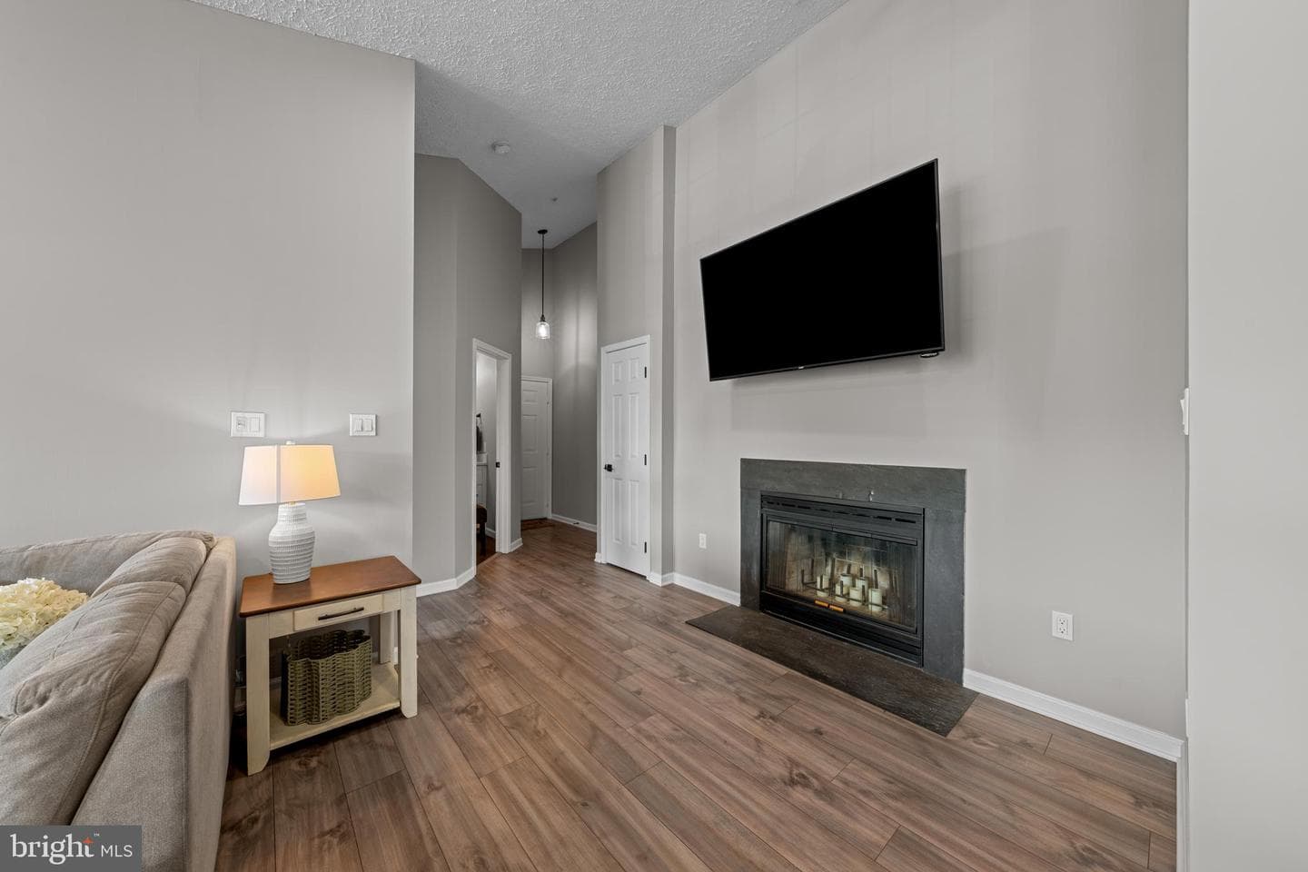 5601 Avonshire Place #m photo 24