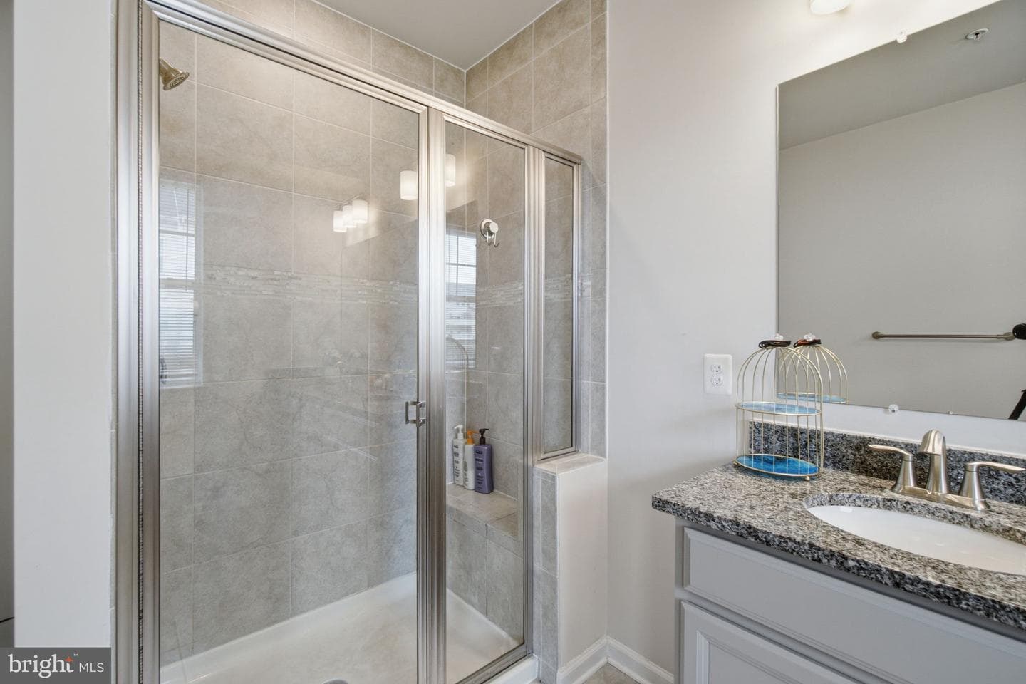 4922 Macdonough Place photo 18