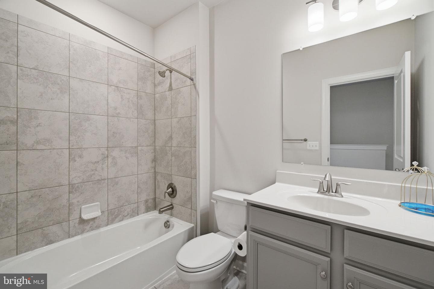 4922 Macdonough Place photo 23