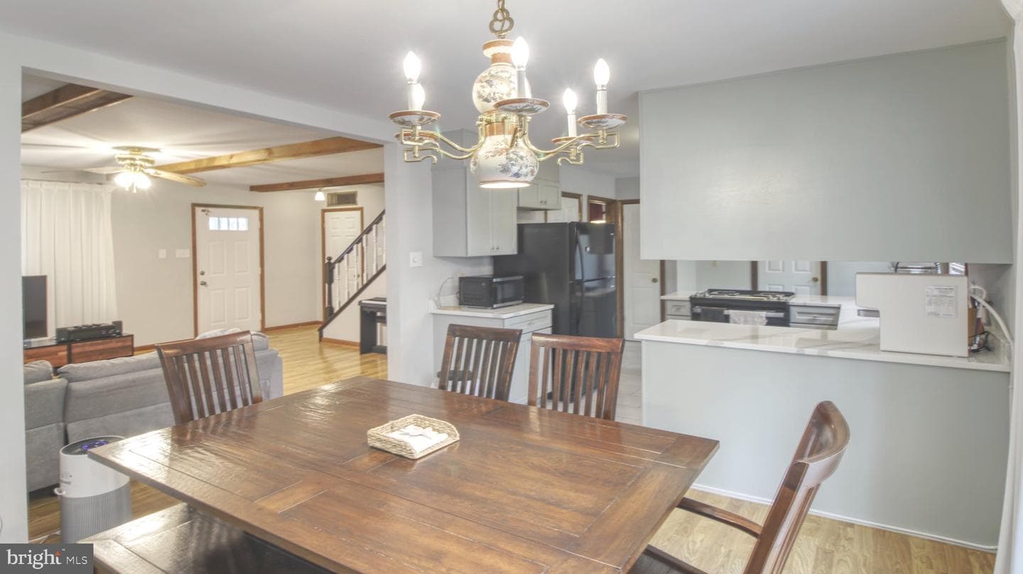 13594 Skyview Terrace W photo 11