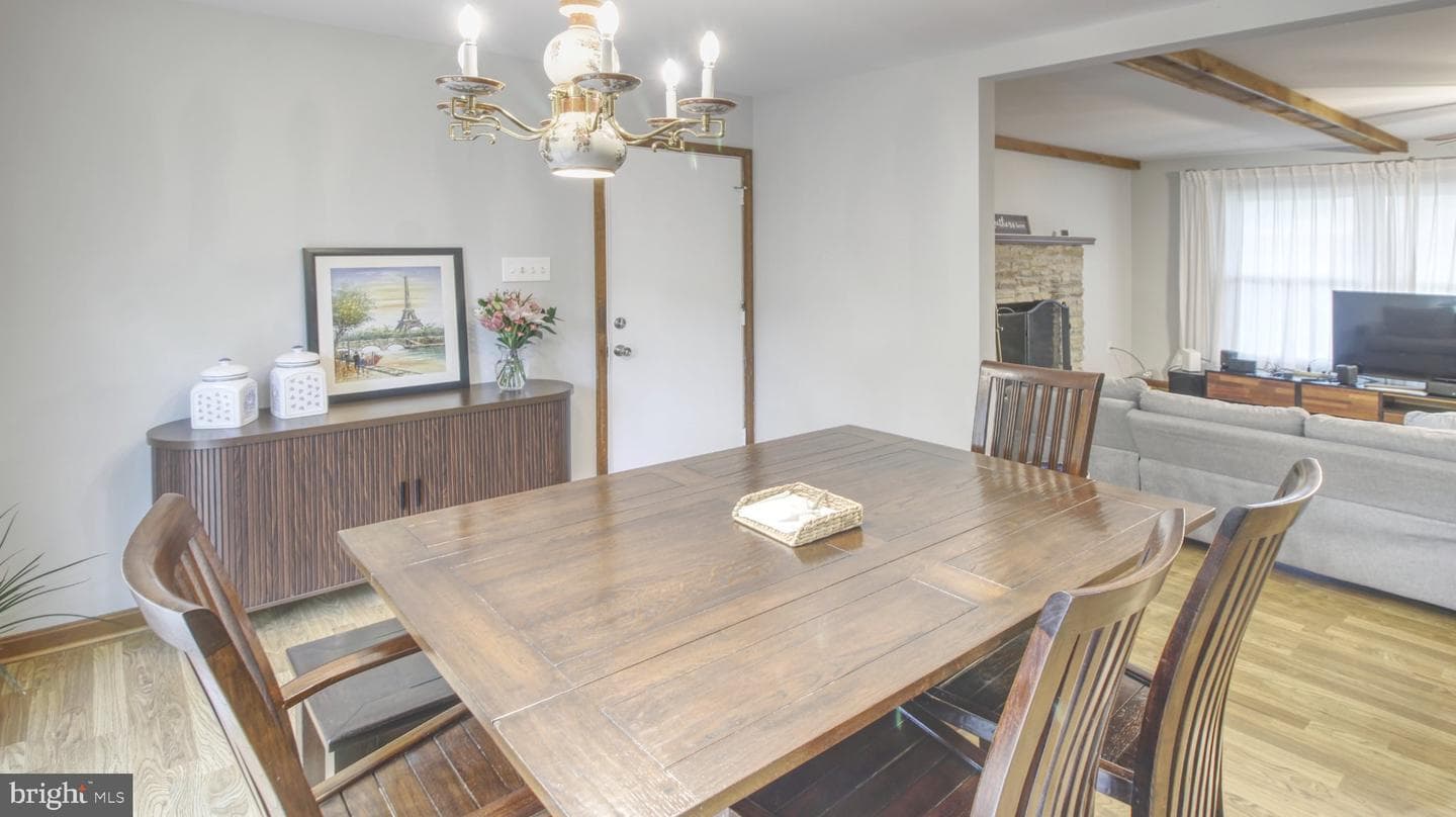 13594 Skyview Terrace W photo 12