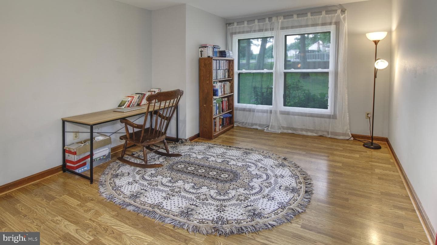 13594 Skyview Terrace W photo 16