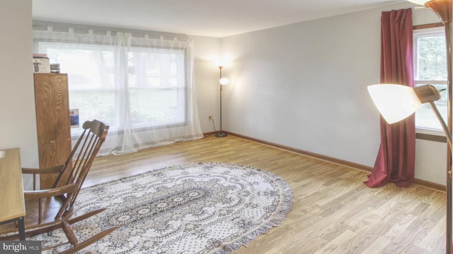 13594 Skyview Terrace W photo 18