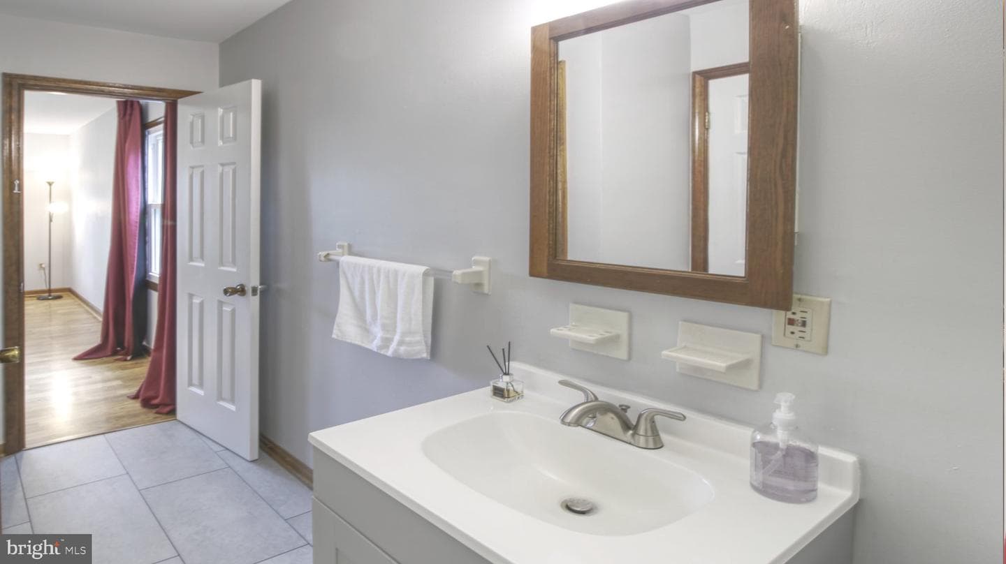 13594 Skyview Terrace W photo 19