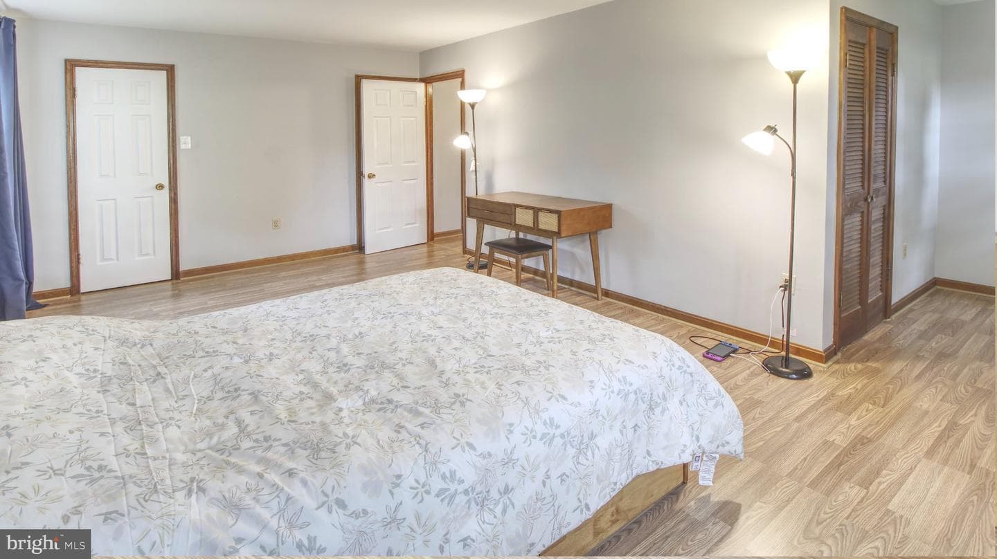 13594 Skyview Terrace W photo 24