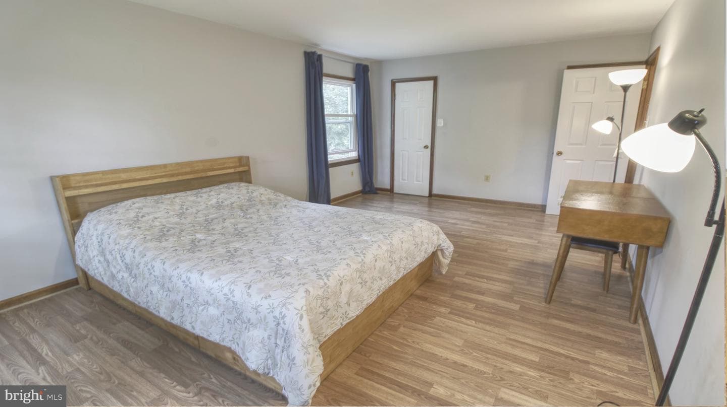 13594 Skyview Terrace W photo 25