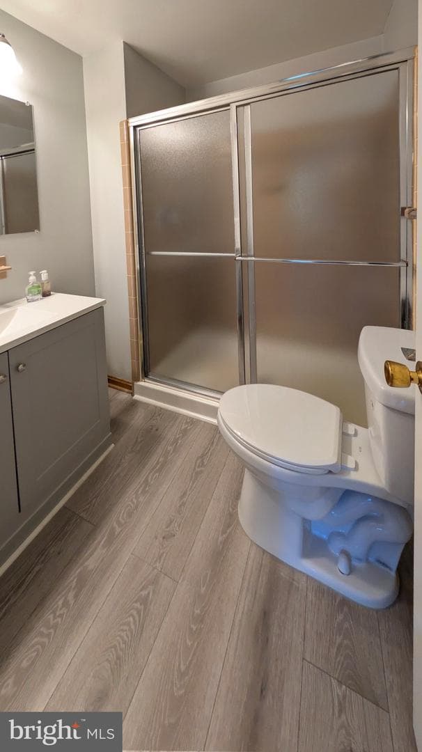 13594 Skyview Terrace W photo 26