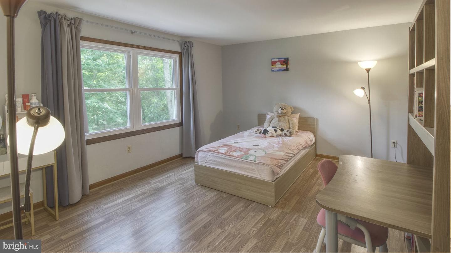 13594 Skyview Terrace W photo 28