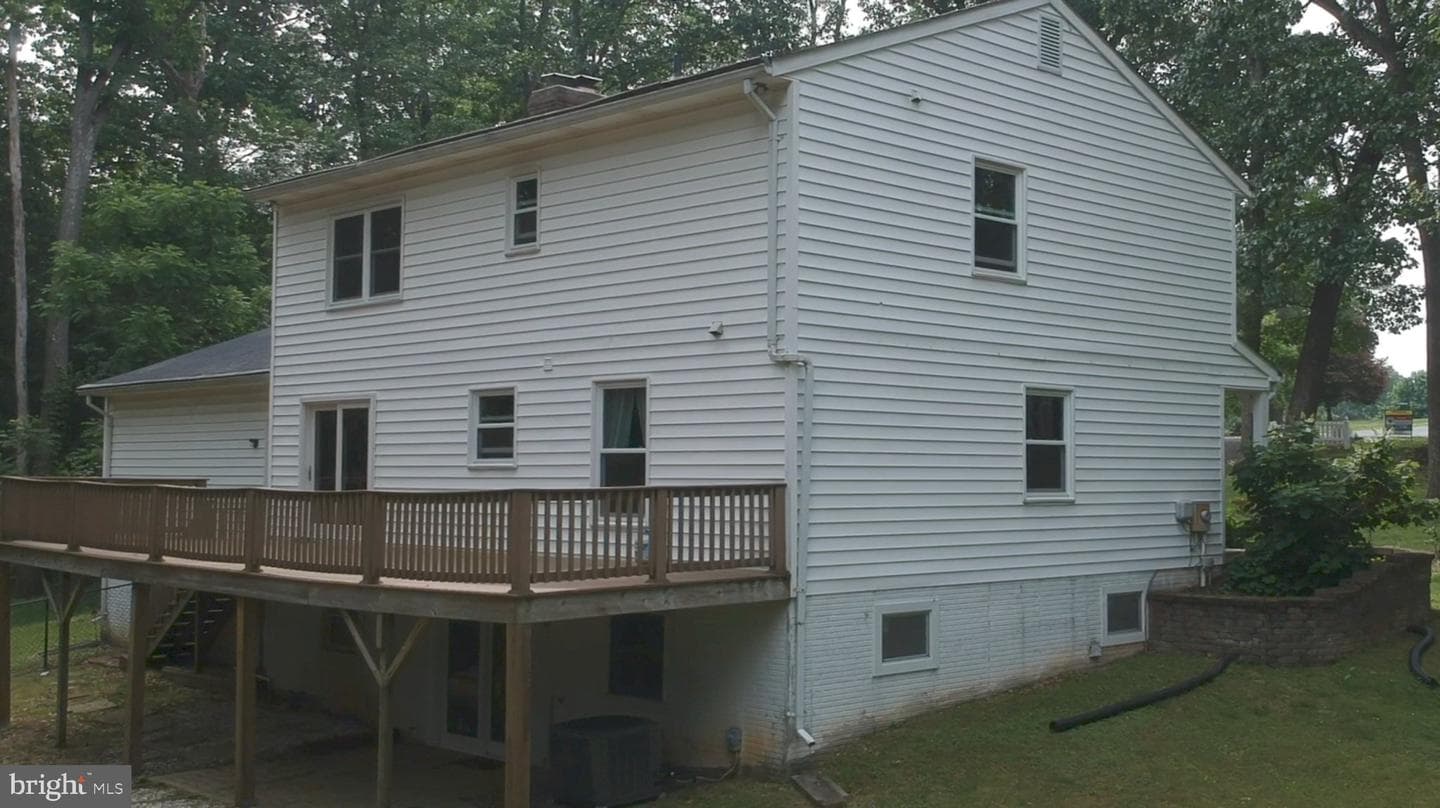 13594 Skyview Terrace W photo 3