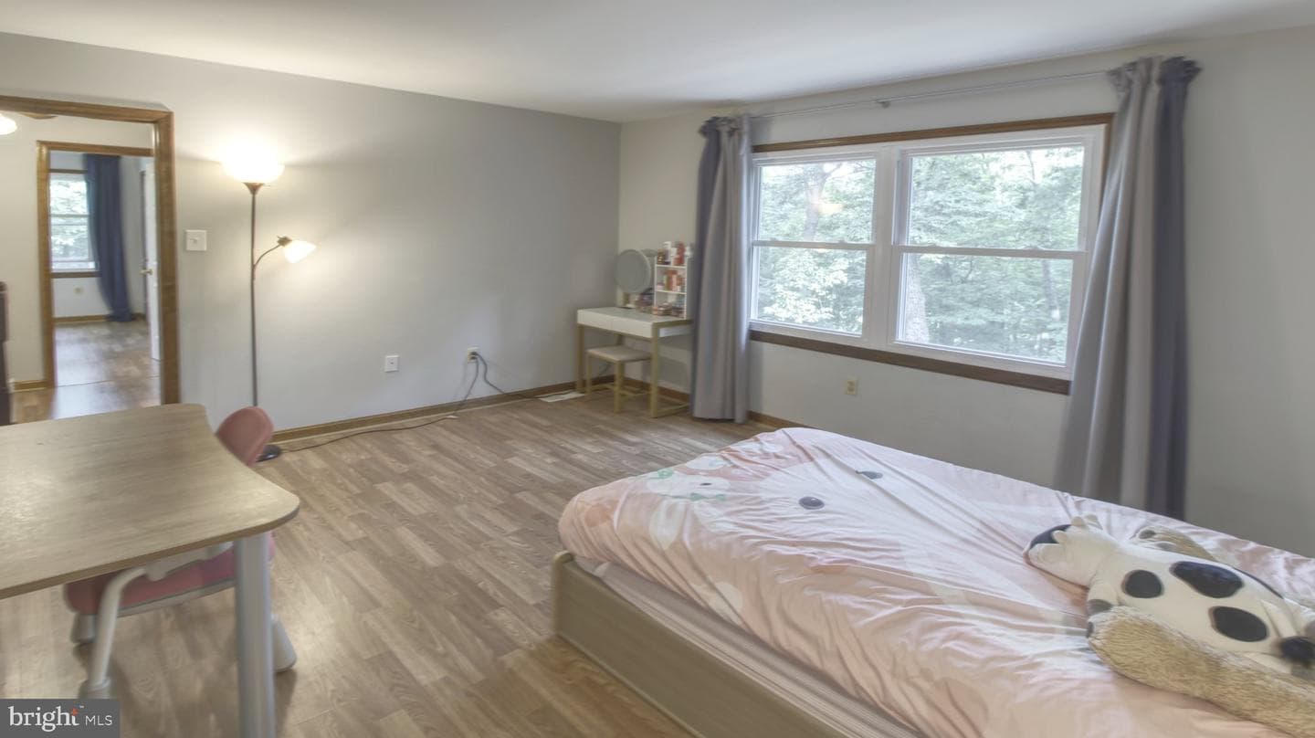 13594 Skyview Terrace W photo 30
