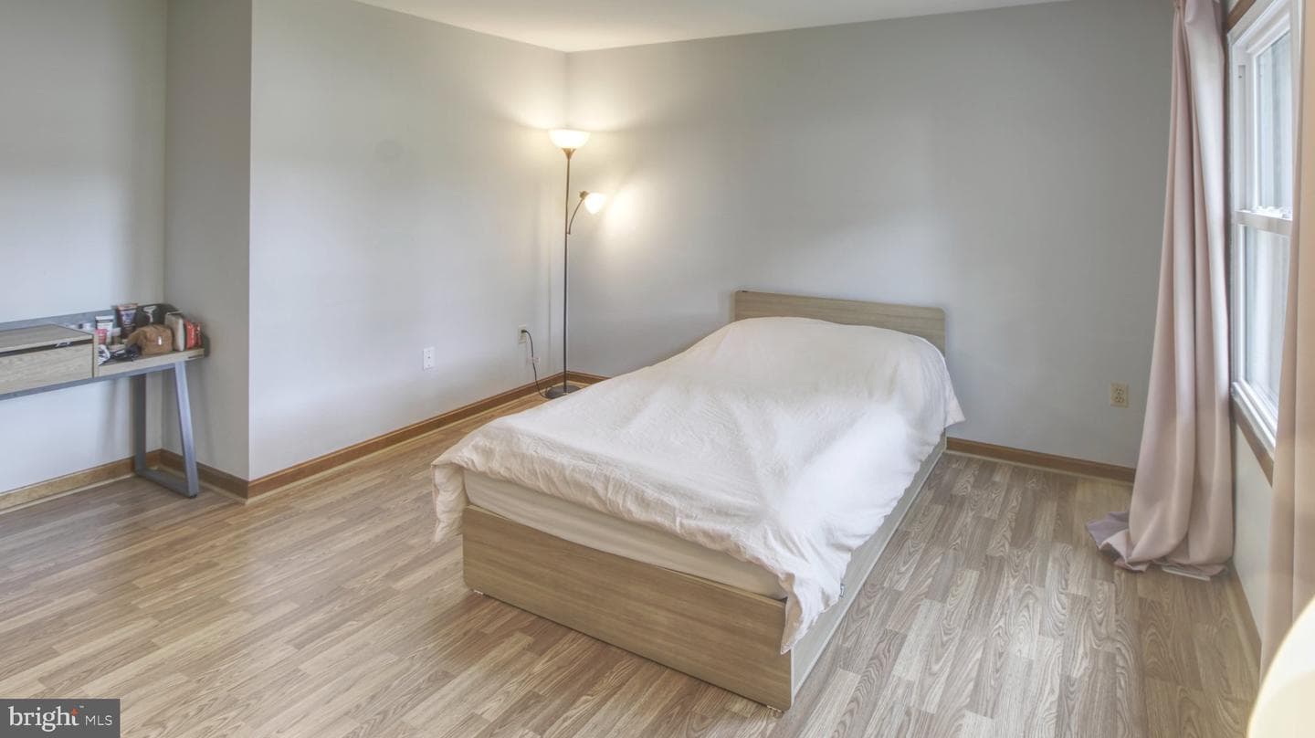 13594 Skyview Terrace W photo 33
