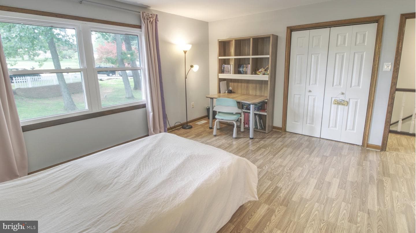 13594 Skyview Terrace W photo 35