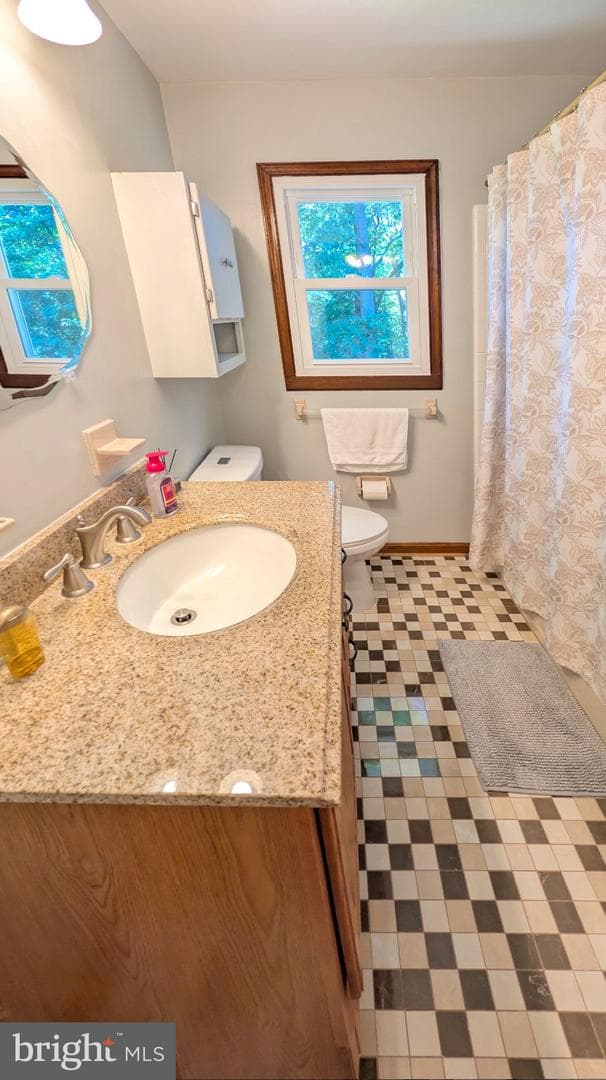 13594 Skyview Terrace W photo 36