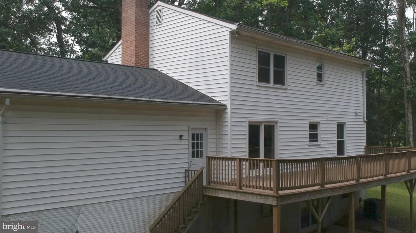 13594 Skyview Terrace W photo 4