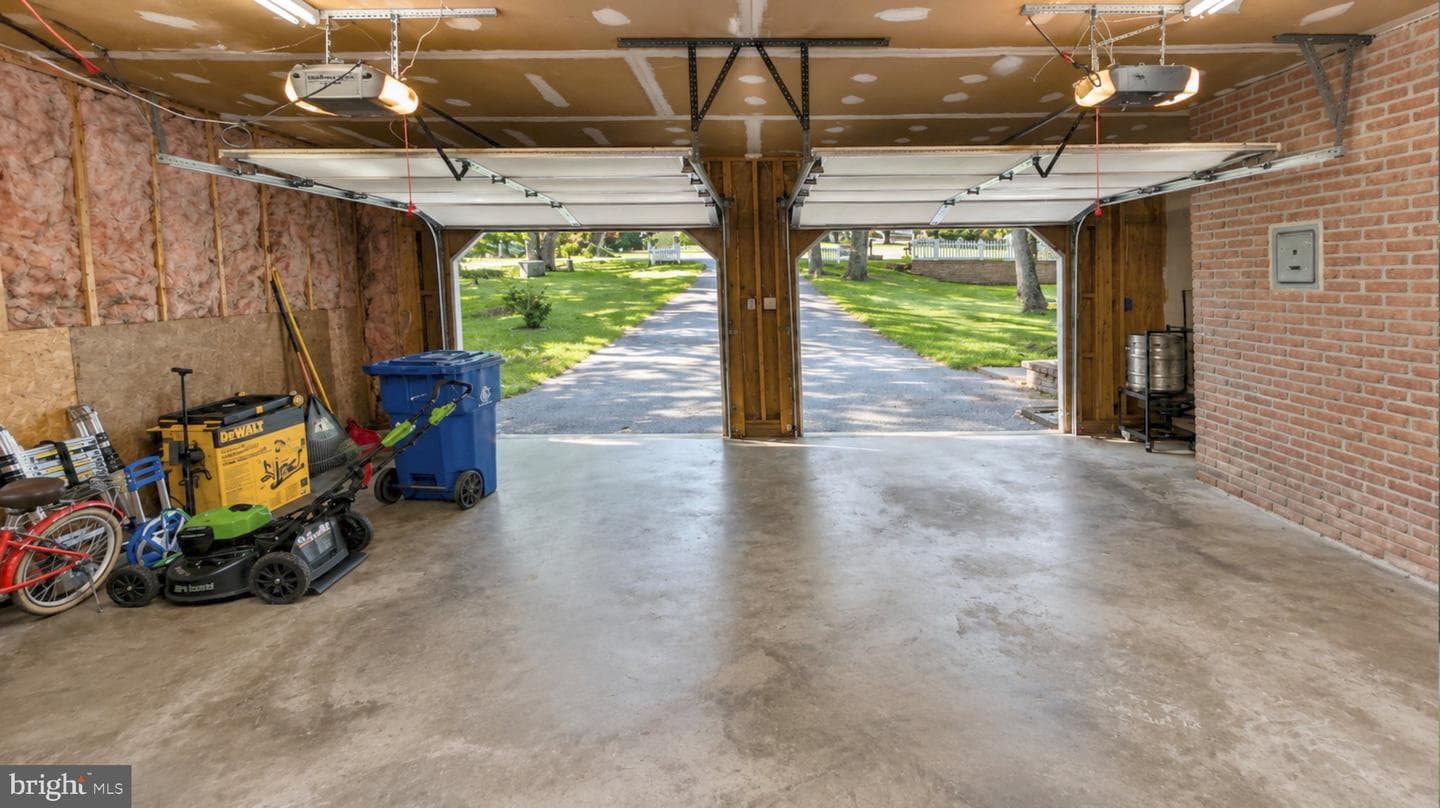 13594 Skyview Terrace W photo 44