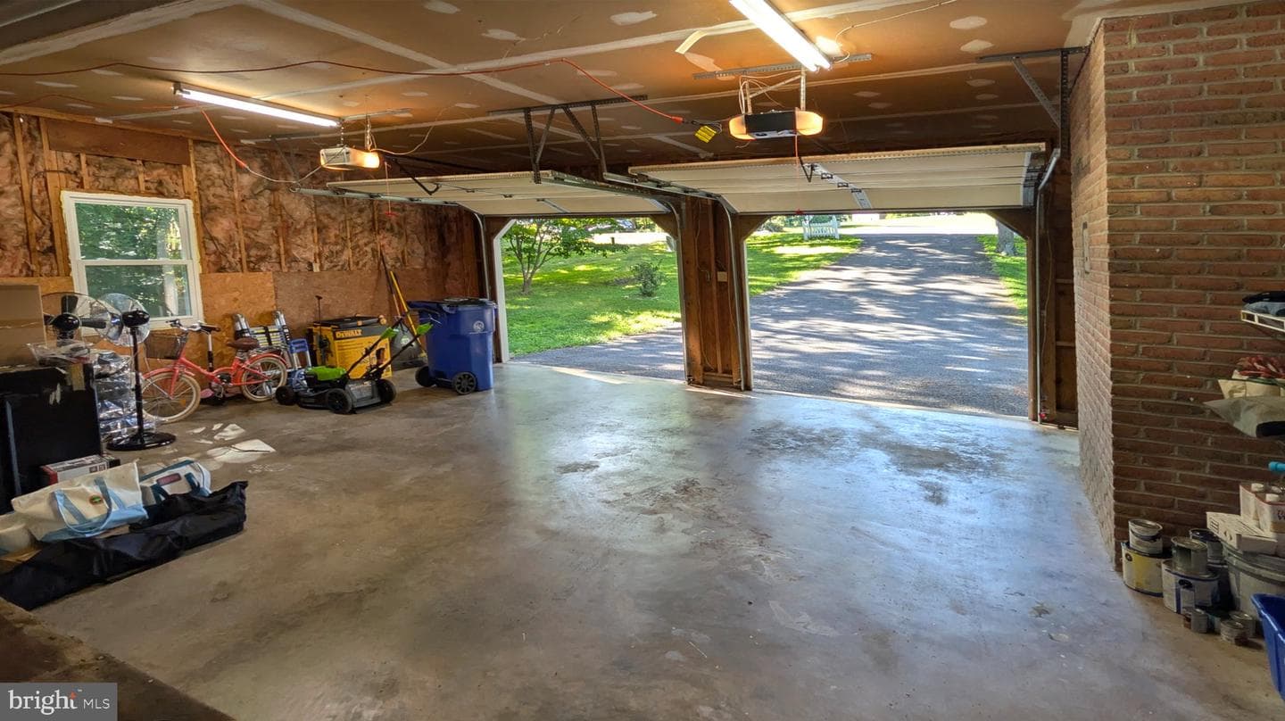13594 Skyview Terrace W photo 45