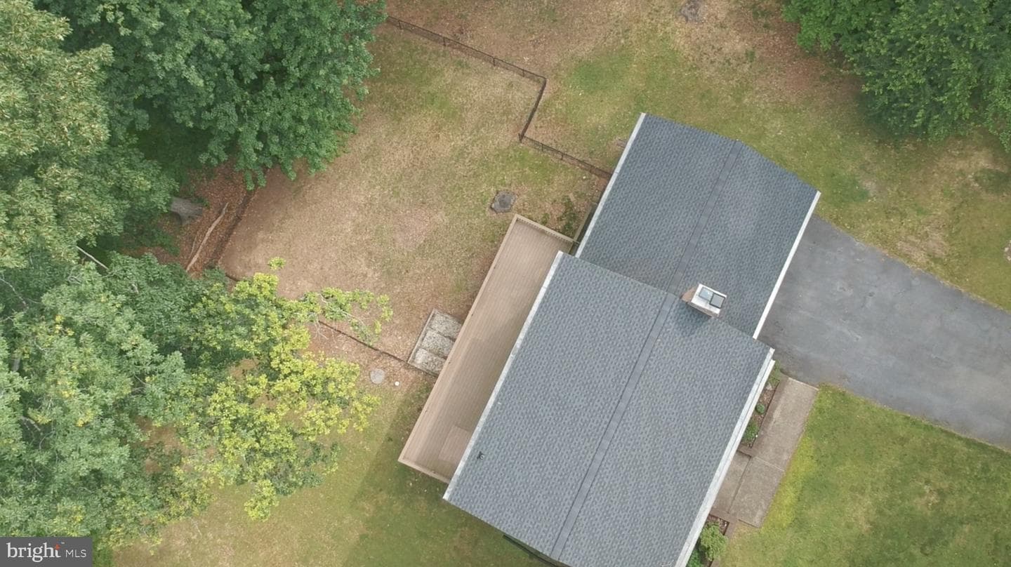 13594 Skyview Terrace W photo 47