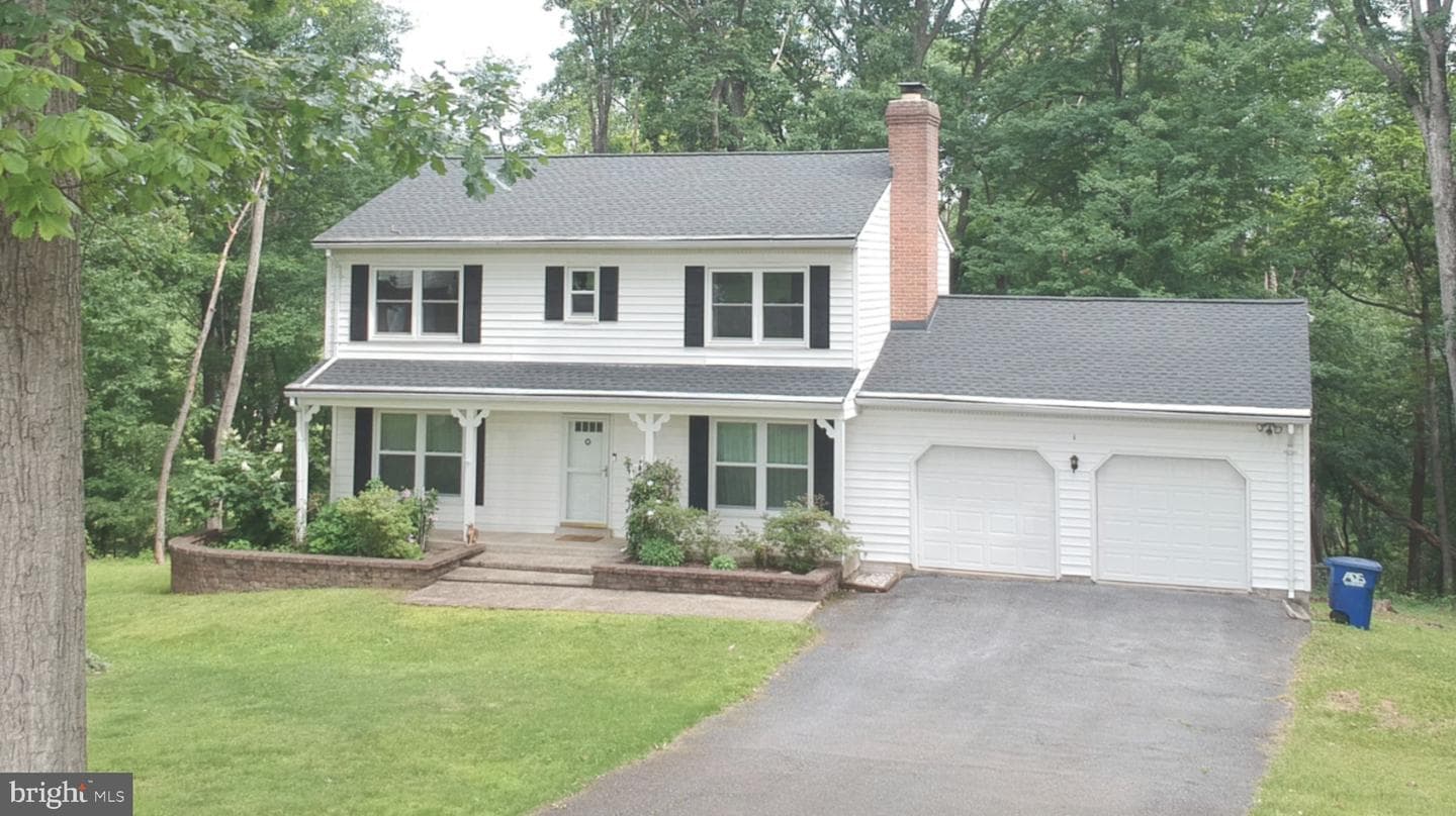 13594 Skyview Terrace W photo 48