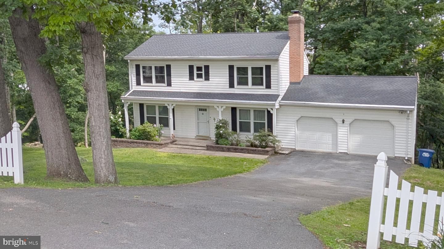 13594 Skyview Terrace W photo 49