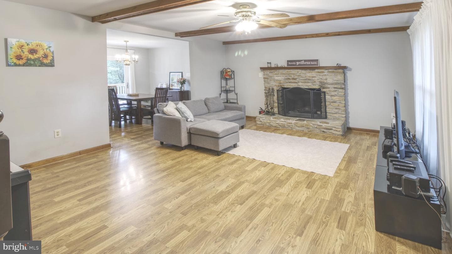 13594 Skyview Terrace W photo 5