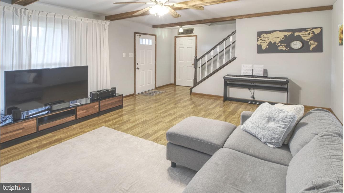 13594 Skyview Terrace W photo 7