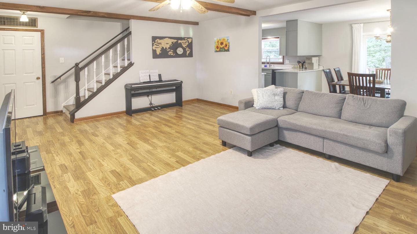 13594 Skyview Terrace W photo 8