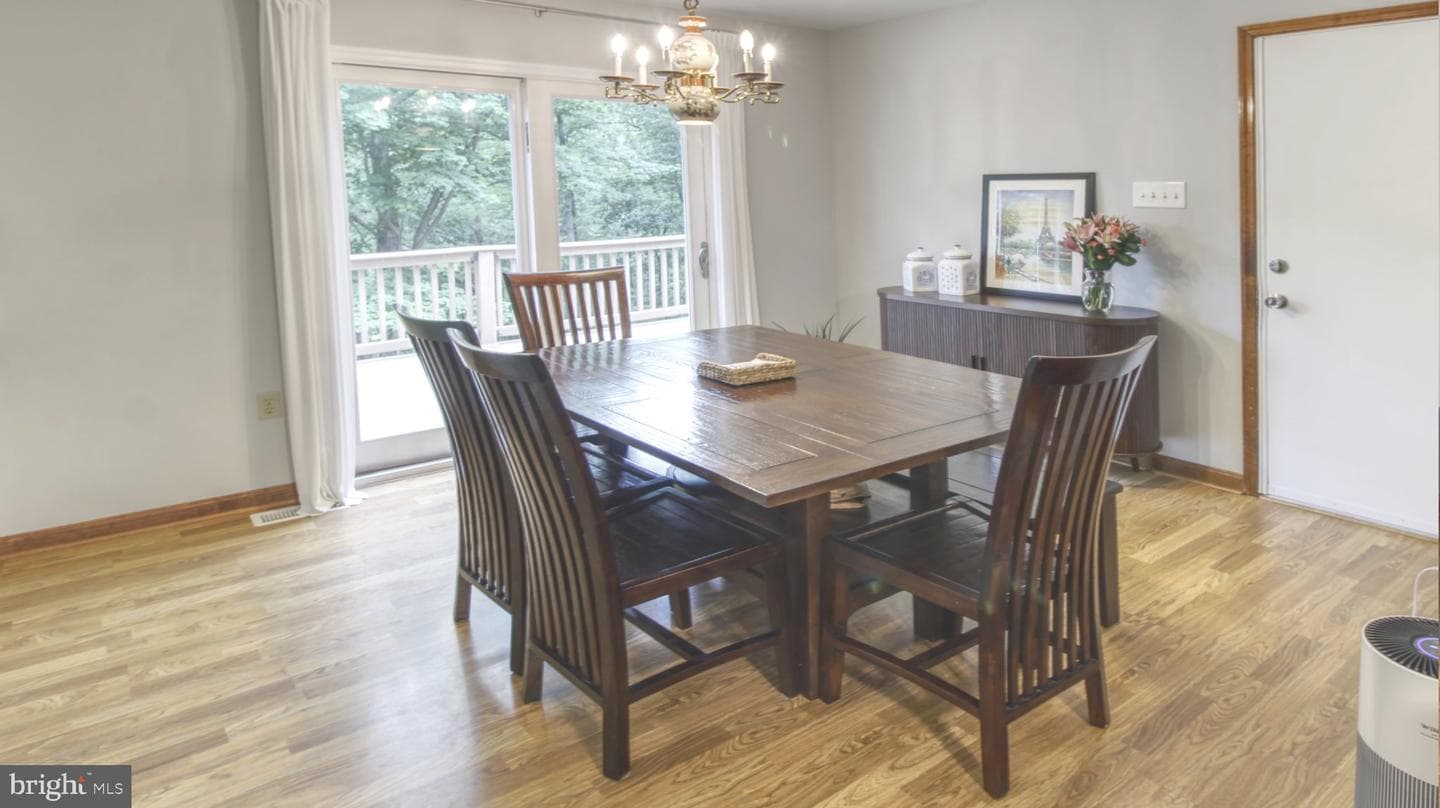 13594 Skyview Terrace W photo 9