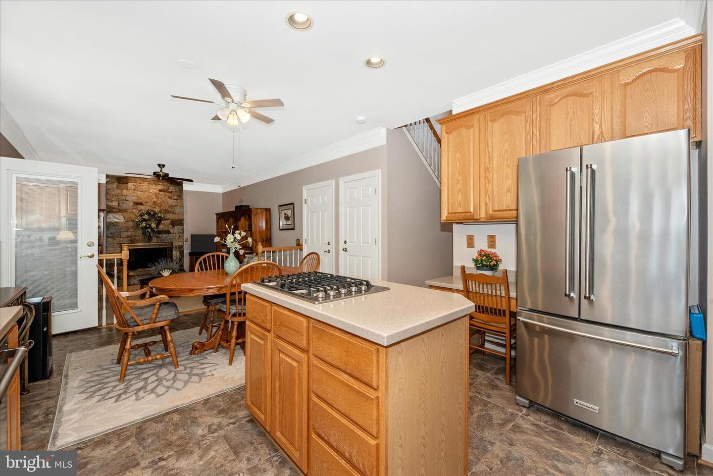 3311 Knolls Parkway photo 16