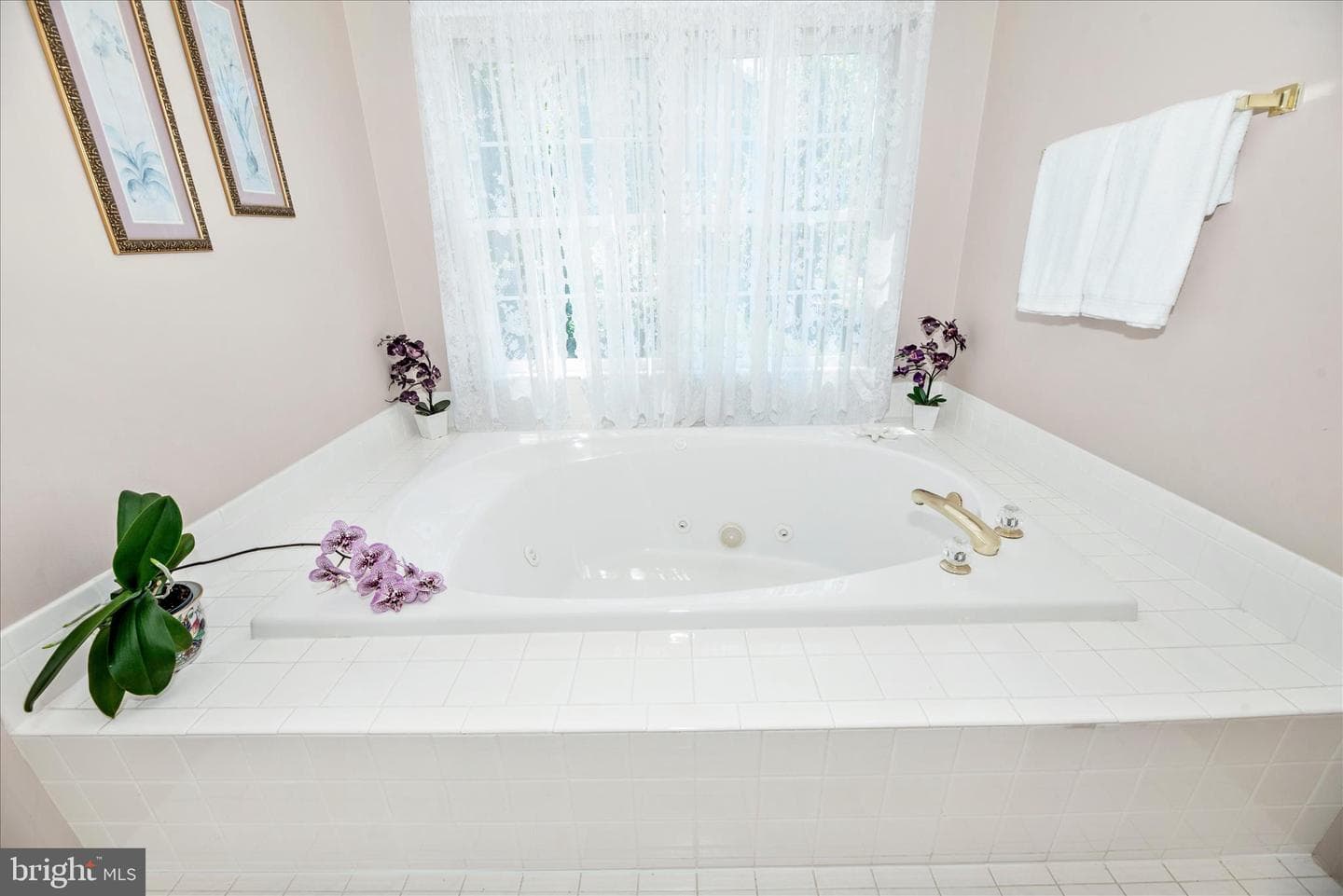 3311 Knolls Parkway photo 29