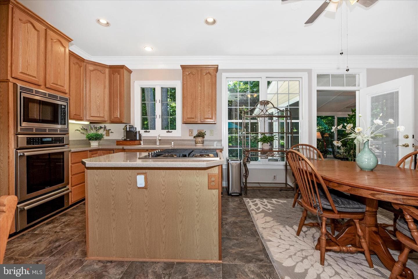 3311 Knolls Parkway photo 3