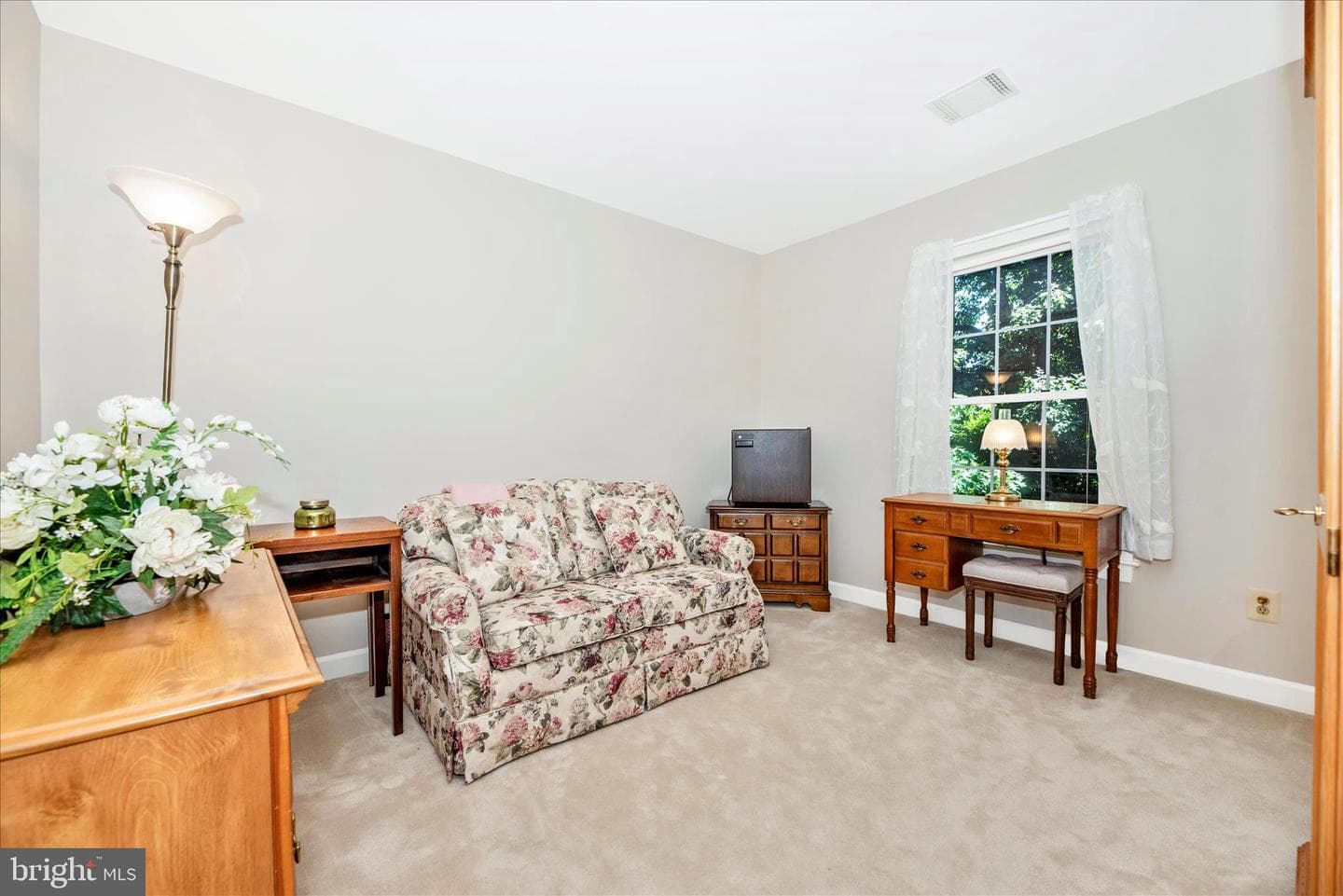 3311 Knolls Parkway photo 31