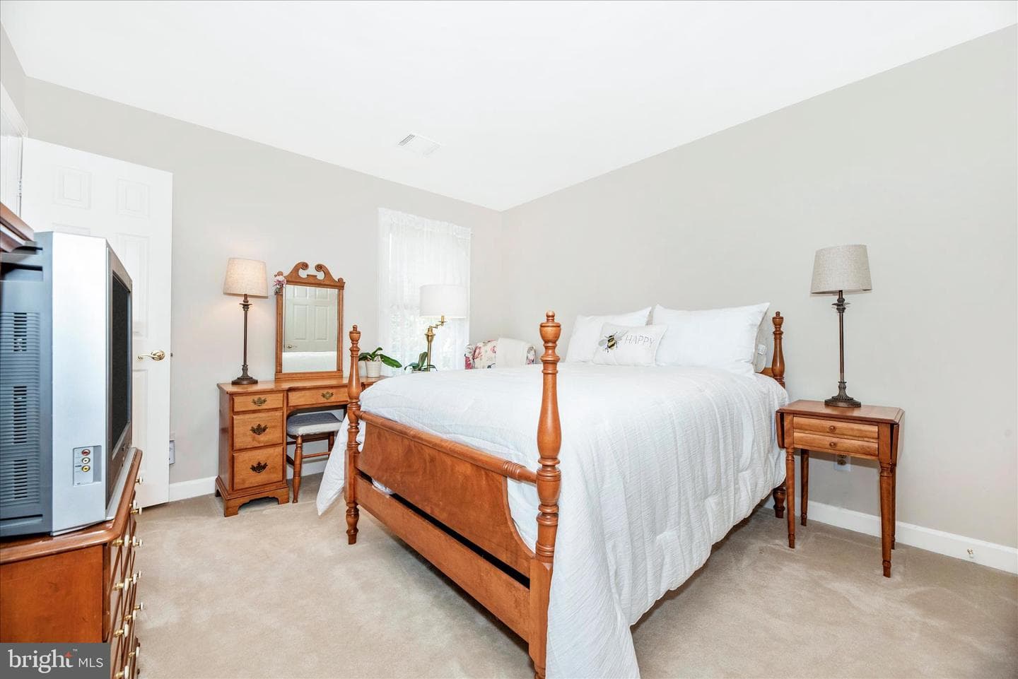 3311 Knolls Parkway photo 32