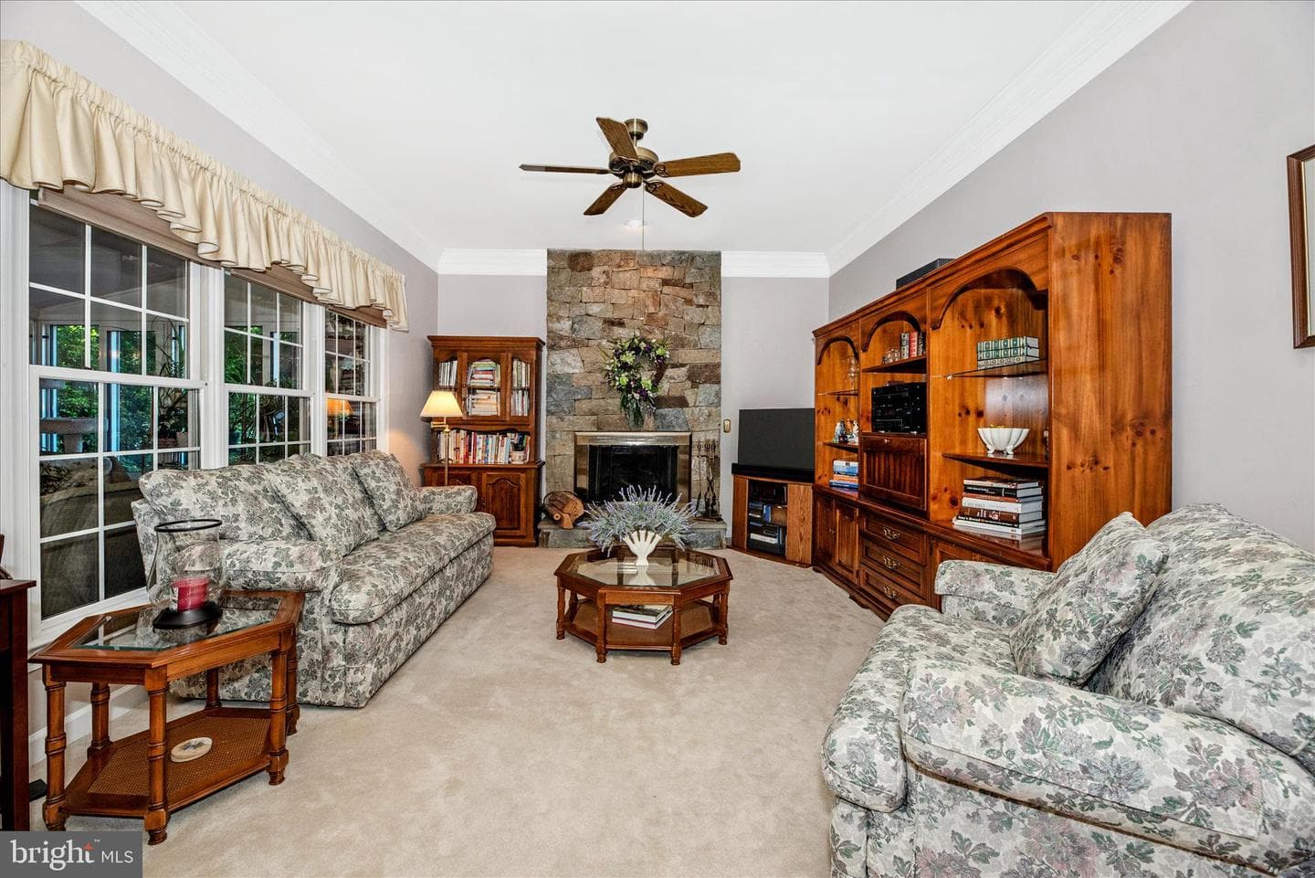 3311 Knolls Parkway photo 4