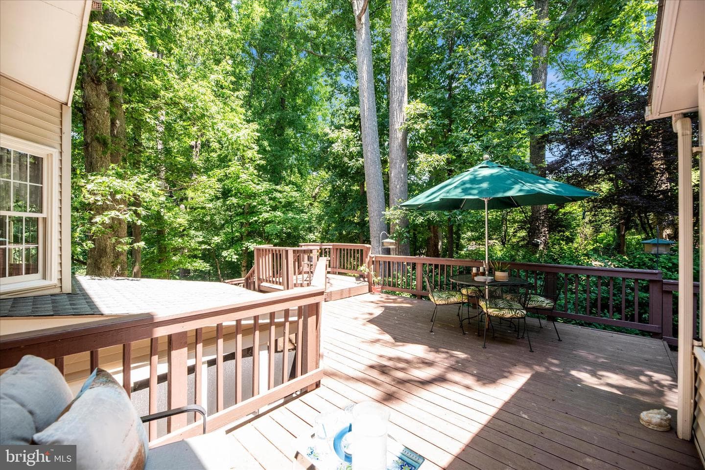 3311 Knolls Parkway photo 42