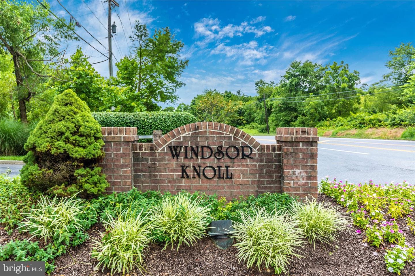 3311 Knolls Parkway photo 52