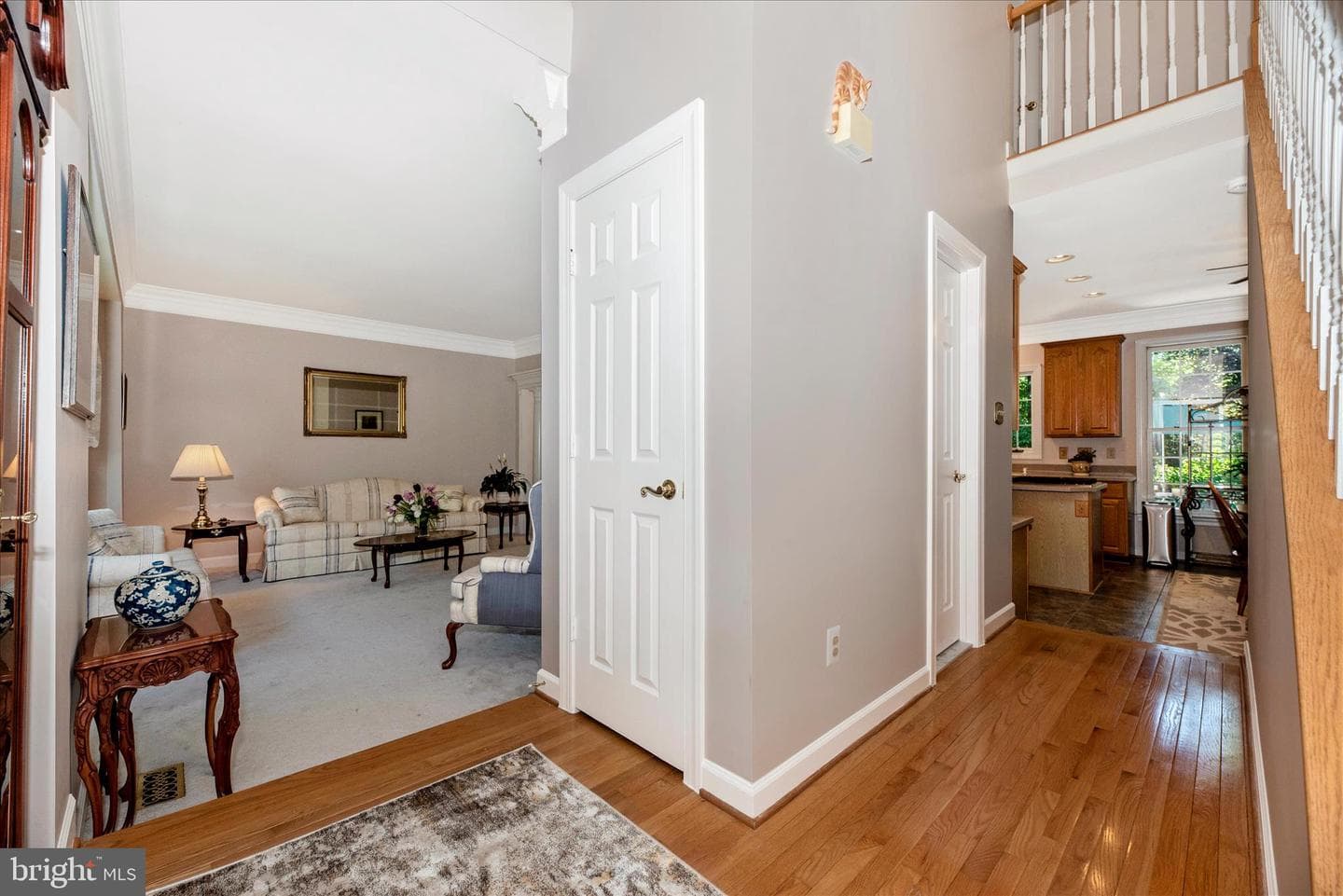 3311 Knolls Parkway photo 9